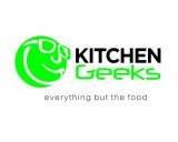 /public/logoimage/1552095235Garage Geeks 45.jpg